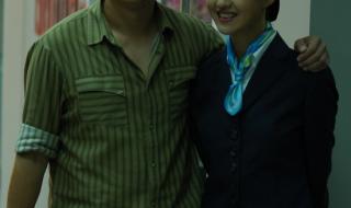 电视剧落地请开手机 电视剧落地请开手机