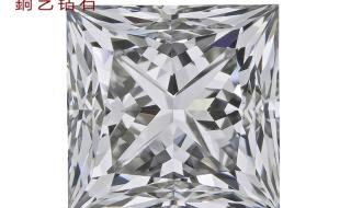 60分裸钻价格 60分裸钻价格