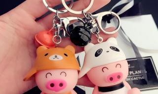 兔子跳铃铛 兔子跳铃铛