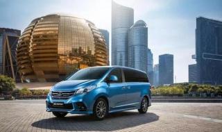 程序并行配置不正确 程序并行配置不正确